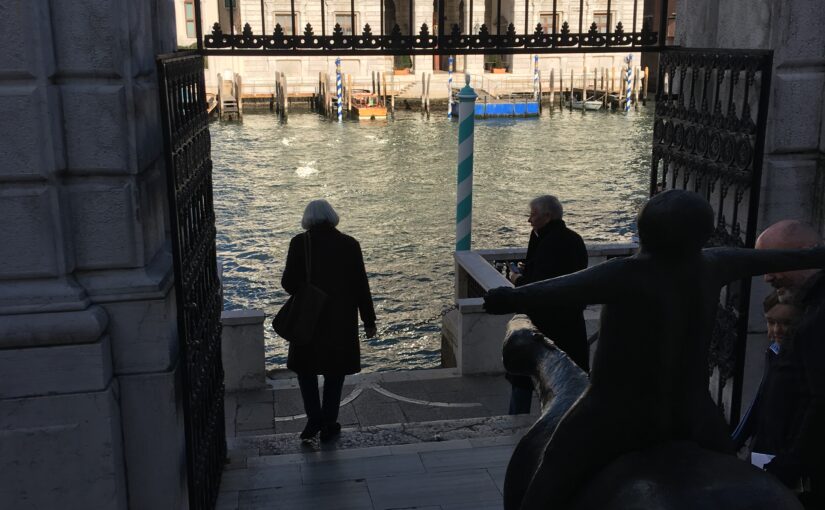 VENISE