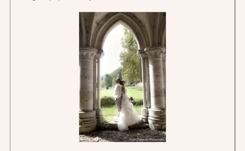 Guide d&rsquo;Experte : Organiser son Mariage de A à Z (Méthode Pro)
